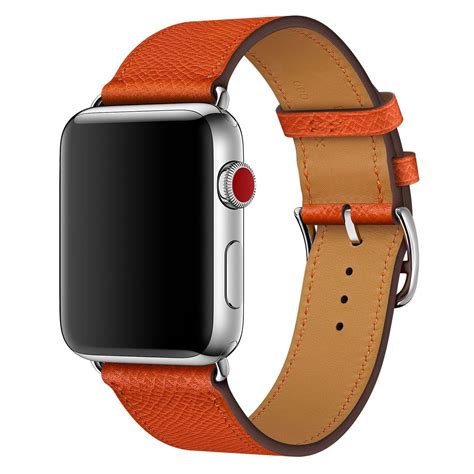 apple watch straps target|apple watch straps for men.